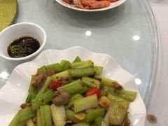 -一香园(常平店)