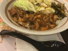 -永和大王(蛙嫩鸡香煲煲鲜·军博店)