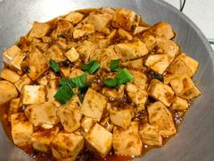 -峨嵋酒家(牡丹园店)