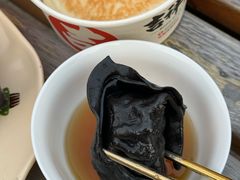 -吉祥馄饨(延安中路店)