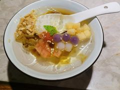 -新渝城·始于2000年(淘金店)