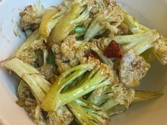 -湘悦回家(棠东店)