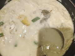 -民俗村柴火灶·景德江西菜(中国陶瓷博物馆店)