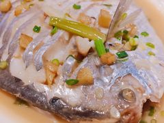 -万盛合(渔人码头店)