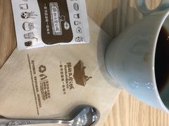 -猫的天空之城概念书店(北戴河蔚蓝海岸店)