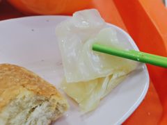 -香妃烤鸡(新奥店)