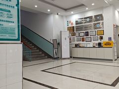 -派美特宠物医院·核磁CT·骨科肿瘤·疑难转诊(沈农禾丰店)