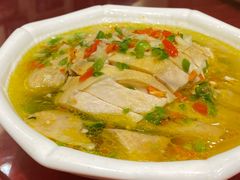 -阿莉餐厅(枣阳路店)