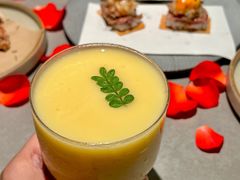 -SOKO SOKO(壹方天地店)