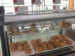 -首都机场t3-c国航两舱休息室