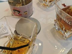 -麦雪尔甜品·生日蛋糕(新街口旗舰店)