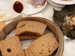 -新世纪大酒楼·30年南海菜