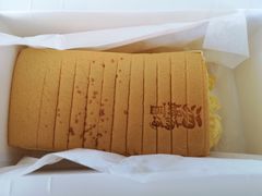 -汤姆大师傅鲜香牛肉饼(深圳保利文化广场店)