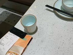 -青花椒花椒鱼(合生汇店)