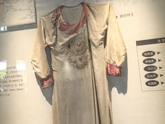 -太平天国侍王府