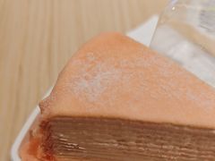 -奈雪的茶(广州万菱汇PRO店)