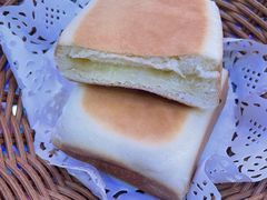 -浩日沁·蒙式餐厅(金泽时代广场店)