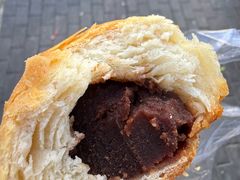-满记烧饼(牛街东里小区一区店)
