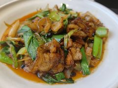 -大蓉和(一品天下店)