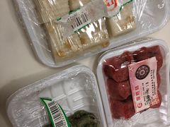 -江南春(中山中路店)