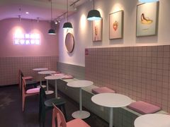 -果呀呀(乐和城店)