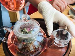 -湘拾(壹方北馆店)