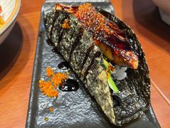 -8PINTS八品脱·日料·烧鸟·精酿小酒馆(莘庄店)