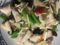 -新兴家喻酒家·羊城名宴(昌岗店)