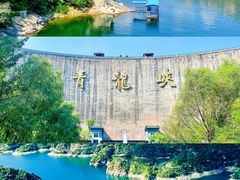 -沉浸北京·团建旅行·密室剧本杀·年会会议轰趴拓展