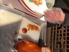 -京味斋·北京烤鸭(华威桥北工大店)