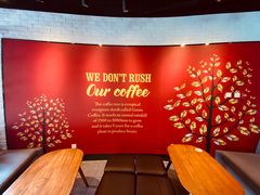 -COSTA COFFEE(百葛服务区店)
