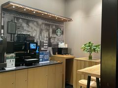 -成都安仁福朋喜来登酒店