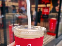 -Ray·Ban雷朋(淮海中路店)