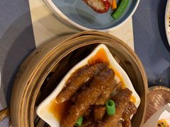 -点都德·毕德寮