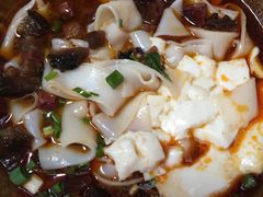 -袁家豆腐