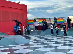 -凯德广场(学府店)