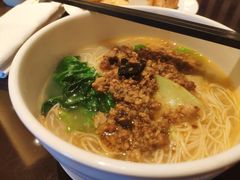 -海南棋子湾开元度假村·祺咖啡自助餐厅