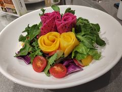 -买福记大盘鸡新疆菜