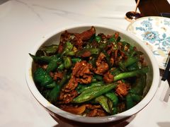 -匠熙小馆(崇文门店)