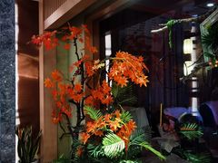 -极乐汇汗蒸会馆(杭州店)