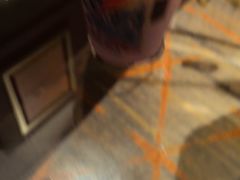 -厦门喜来登酒店