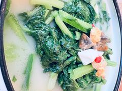 -桂林肥仔·中华餐饮名店(园湖店)