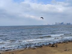 -西秀海滩公园