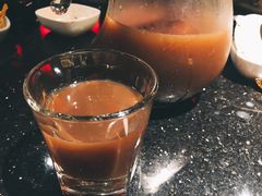 -捞王猪肚鸡火锅(财富中心店)