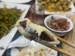 -春發合饭庄