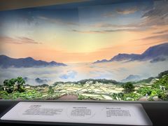 -中国湿地博物馆