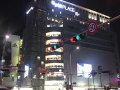 -东大门市场