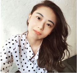 -东方美妍