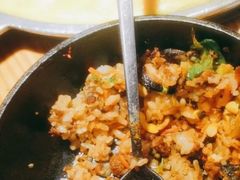 -喜来稀肉(北外滩白玉兰广场店)