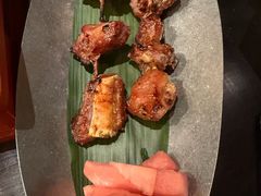-桂小厨广西菜(万象城店)